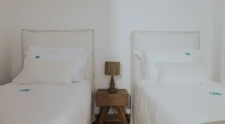 2s Villa Resort Alpha