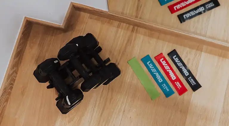 2s Villa Resort Alpha