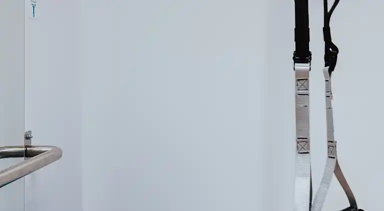 2s Villa Resort Alpha