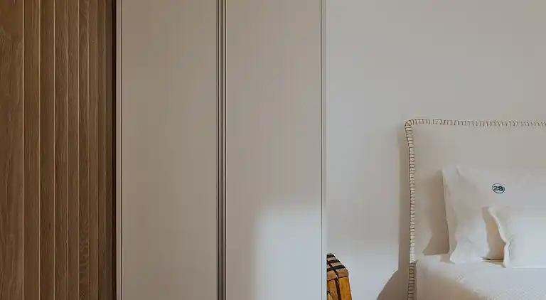 2s Villa Resort Alpha