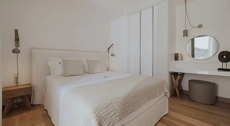 2s Villa Resort Alpha