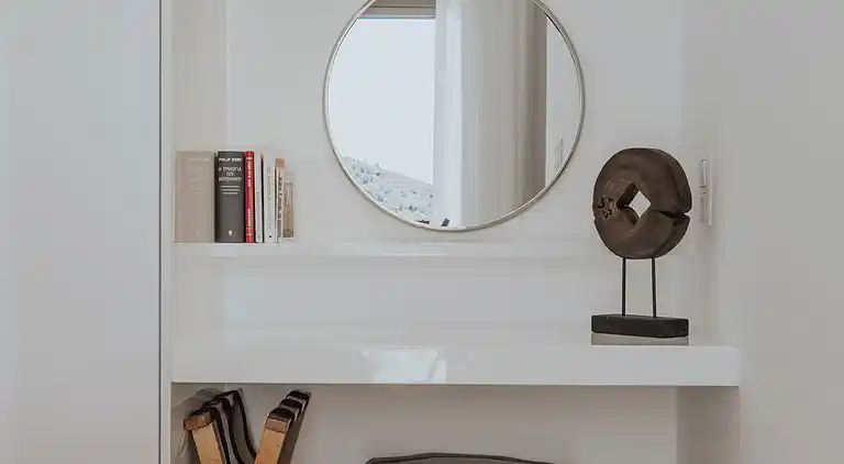 2s Villa Resort Alpha