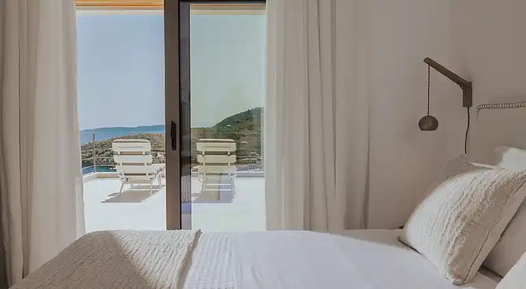 2s Villa Resort Alpha