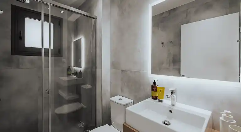 2s Villa Resort Alpha