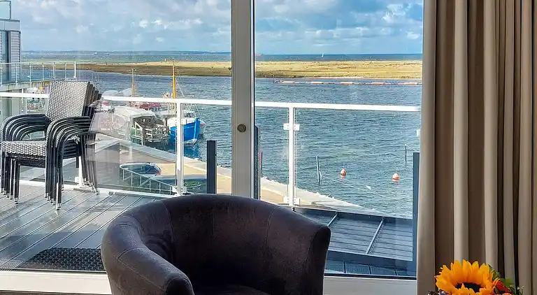 Holiday home in Wendtorf