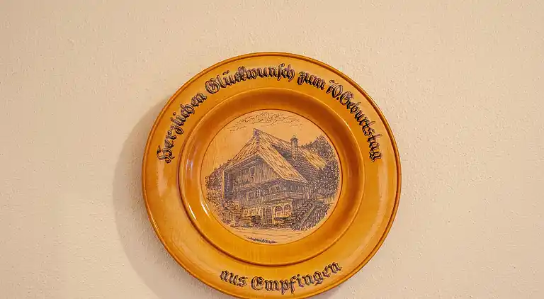 Apartment in Leutasch