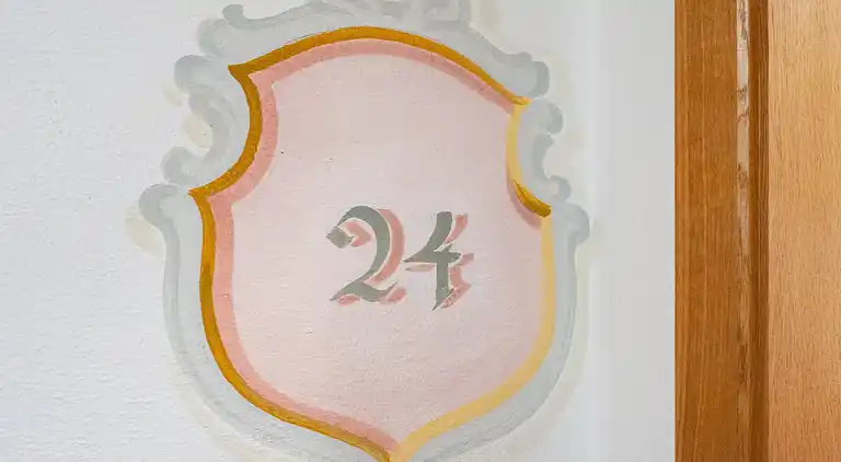 Ferielejlighed i Leutasch