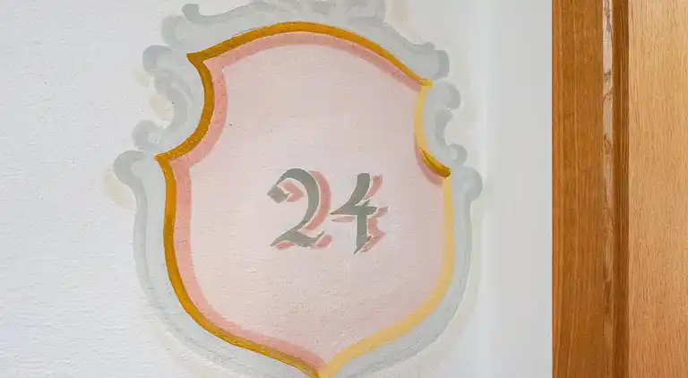 Apartment in Leutasch