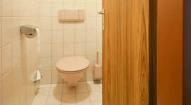 Apartment in Leutasch