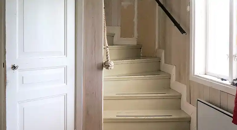 Holiday home in Gullspång S