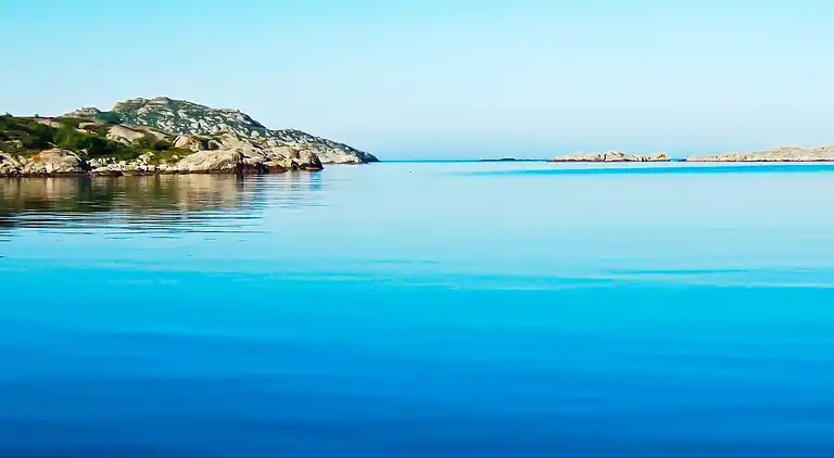 Casa vacanze in Lyngdal