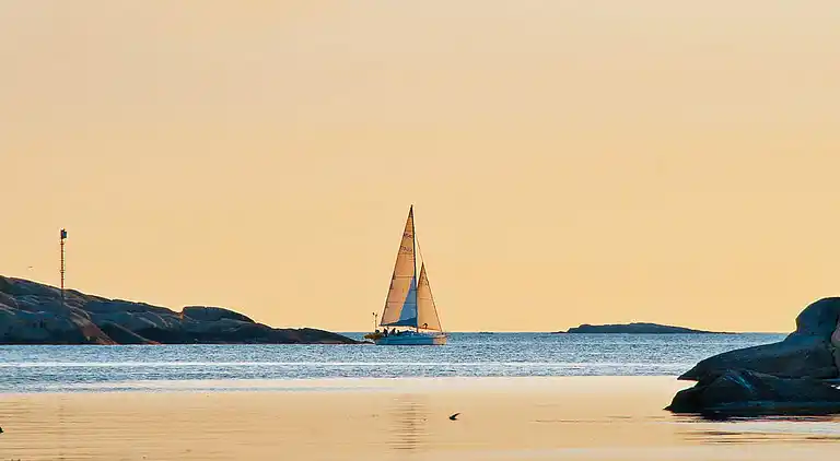 Casa vacanze in Lyngdal