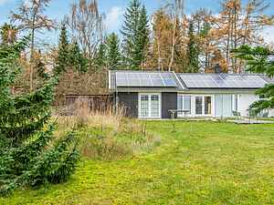 Holiday home in Silkeborg