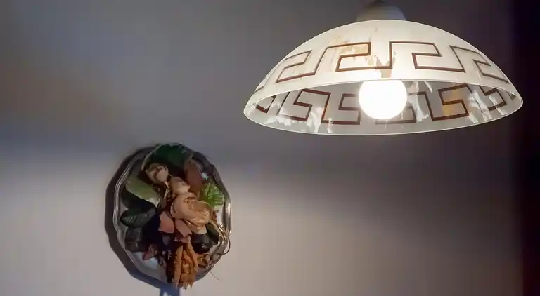 Apartment in Leutasch