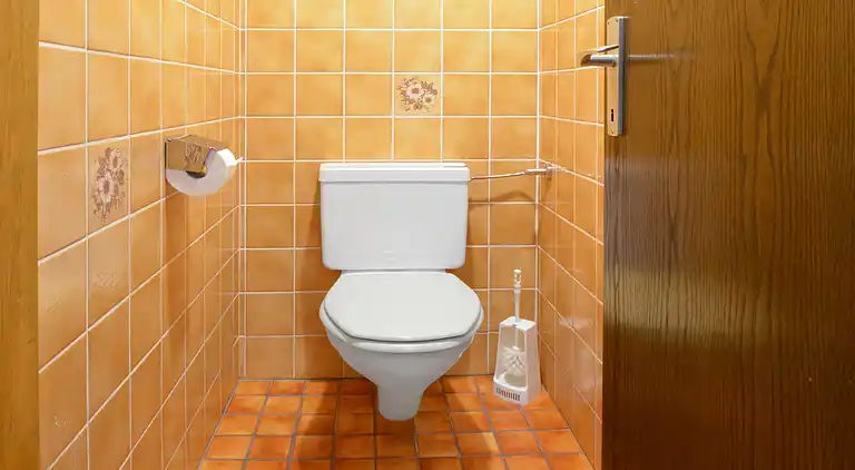 Apartment in Leutasch