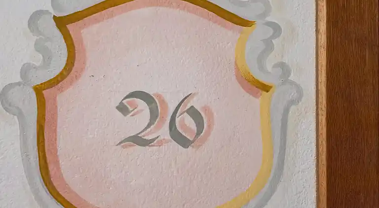 Apartment in Leutasch