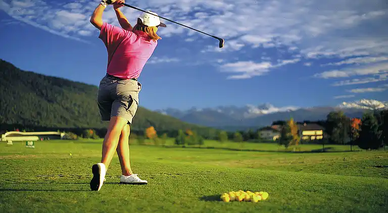 Apartment in Leutasch