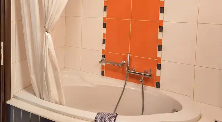 Asterousia Apartment