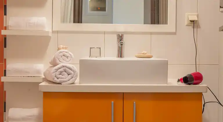 Asterousia Apartment