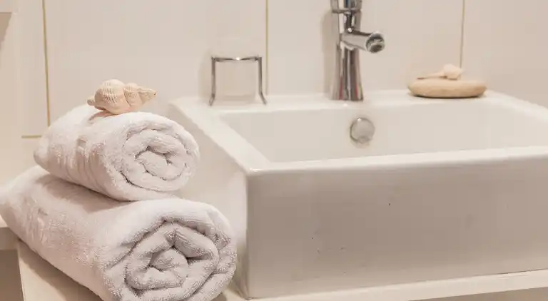 Asterousia Apartment