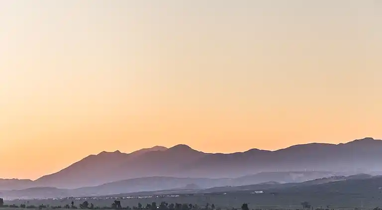 Asterousia Apartment