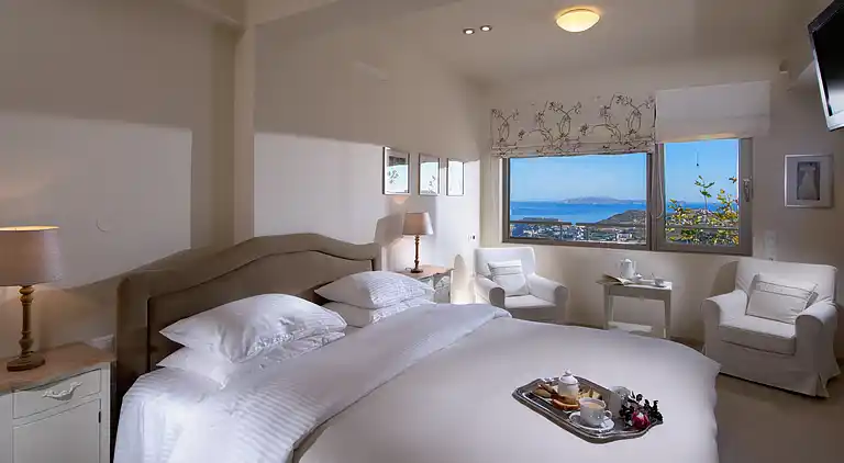 Luxury Villa Hara with private pool