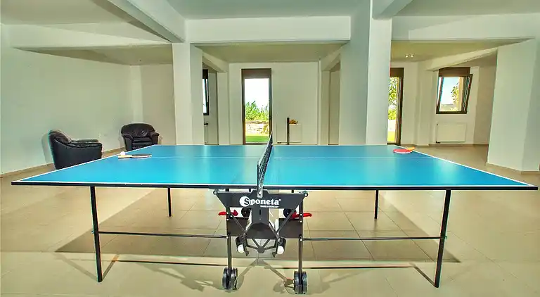 Luxury Villa Hara with private pool