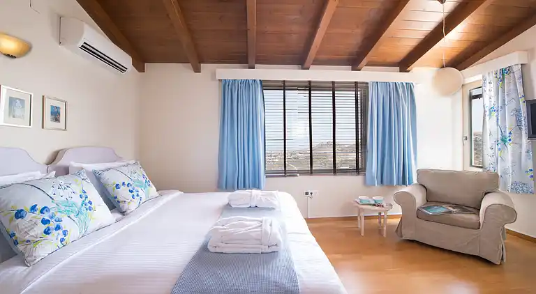 Luxury Villa Hara with private pool