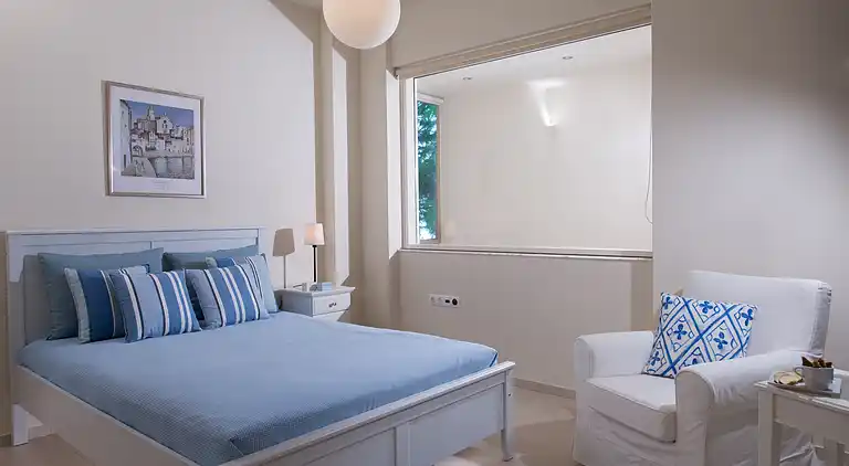 Luxury Villa Hara with private pool