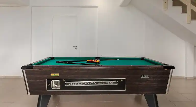 Luxury Villa Hara with private pool