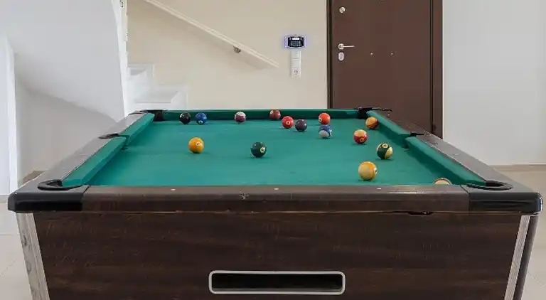 Luxury Villa Hara with private pool