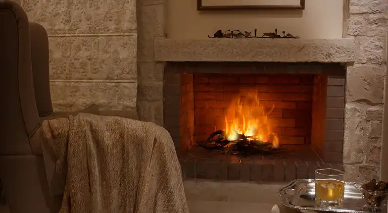 Luxury Villa Hara with private pool