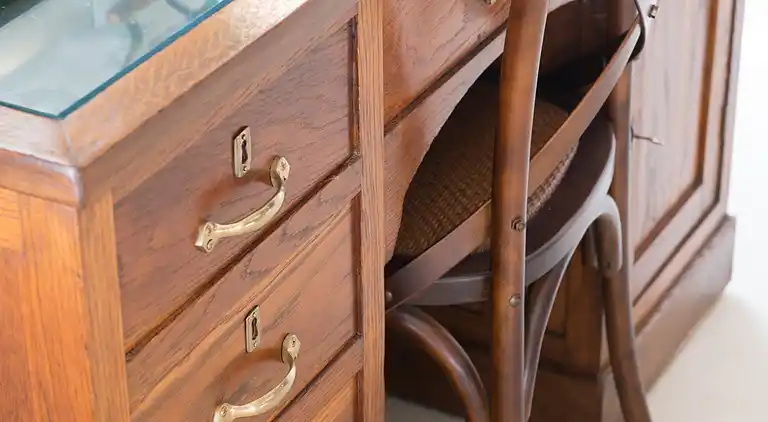 Luxury Villa Hara with private pool