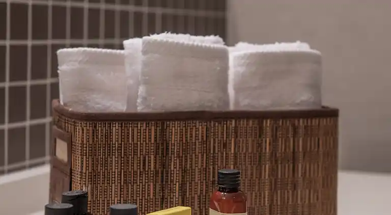 Luxury Villa Hara with private pool