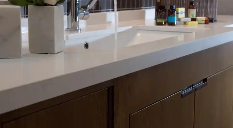 Luxury Villa Hara with private pool