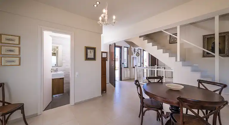 Luxury Villa Hara with private pool