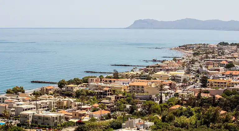 VenMar Luxury Holiday Home