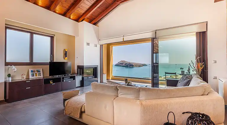 VenMar Luxury Holiday Home