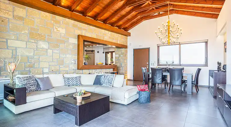 VenMar Luxury Holiday Home