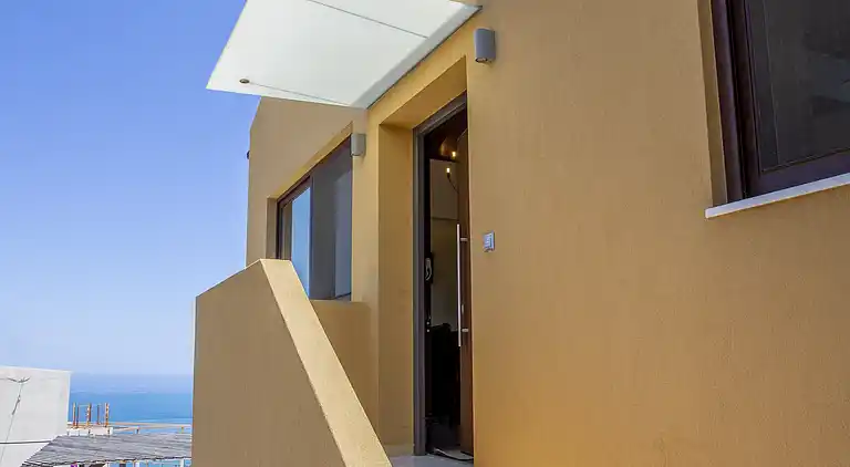 VenMar Luxury Holiday Home