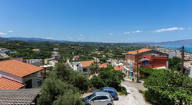 VenMar Luxury Holiday Home