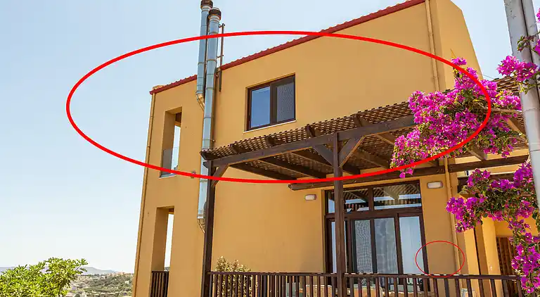 VenMar Luxury Holiday Home