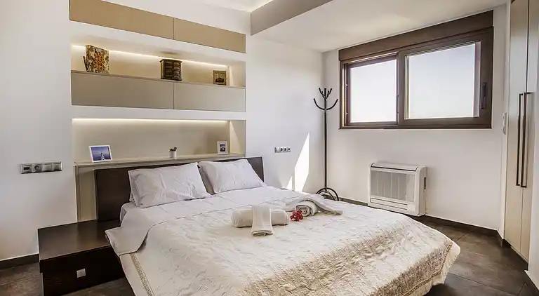 VenMar Luxury Holiday Home