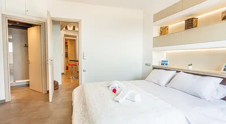 VenMar Luxury Holiday Home