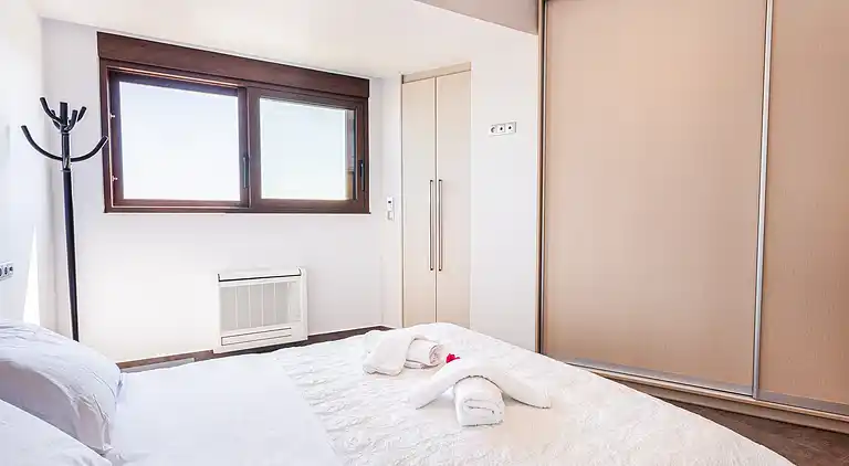 VenMar Luxury Holiday Home