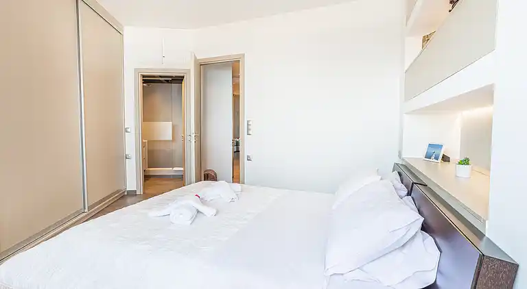 VenMar Luxury Holiday Home