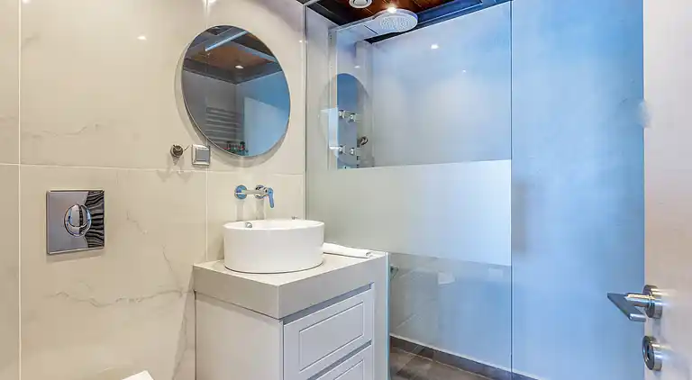 VenMar Luxury Holiday Home