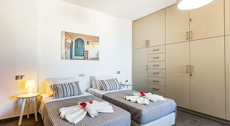 VenMar Luxury Holiday Home