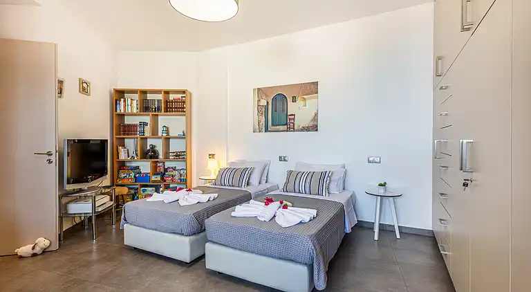 VenMar Luxury Holiday Home