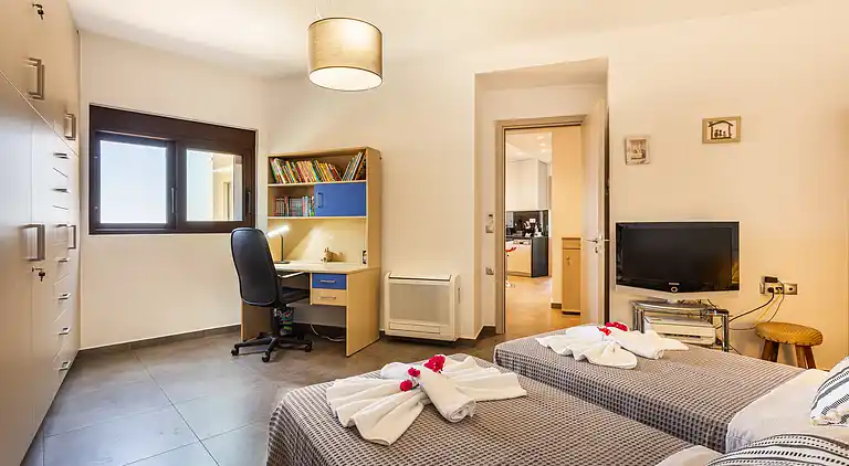 VenMar Luxury Holiday Home